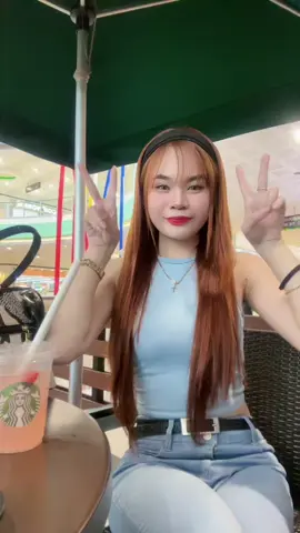 Nag date magisa😂🥰 #RUNCAV #GELCY #runcavmanagement #angeltiffaniemorales #angeltiffanie 