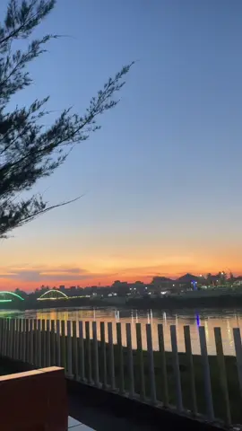 sarolangun tu indah,minus ny bnyk sepupu #masukberanda #pageforyou #fyp #jambipride 