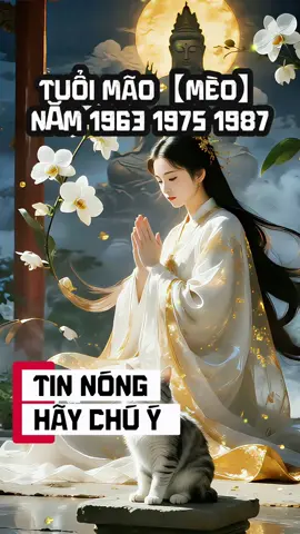 #TikTokAwardsVN #tuoimao #xuhuong 