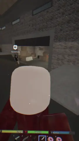 Bá Chủ Hack Free#dahood #xuhuong #viraltiktok #war #xh 