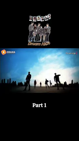 Kim Soo Hyun - Hahm Eun Jung - Ok Taec Yeon - Bae Suzy - iu #dreamhigh #kimsoohyun  #oktaecyeon #suzy #iu 