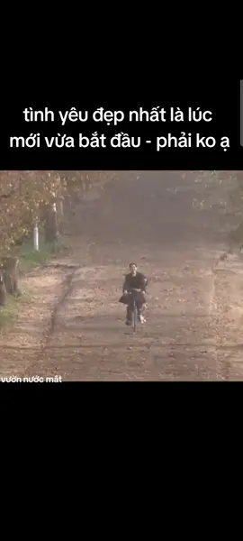 còn bạn thì sao - bạn còn nhớ lần hẹn đầu tiên của mình không?