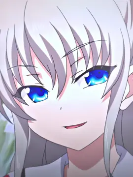 charlotte is so cute #charlotte #anime #animeedit #skushupzz 