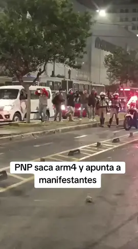 #marcha15deoctubre #marchanacional #paronacional #pnp #viral