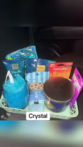 #happybirthday #happybirthdaysister #smexymarie22 