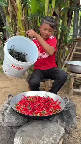 Delicious food eating  #food #delicious #yummy #chinesefood #mukbang   