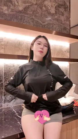 áo mặc đã lắm a