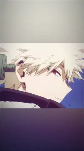 1001 kí tự không đủ để nói về đẳng cấp của anh~~ #bakugou #bakugoukatsuki #katsukibakugou #kacchan #viral