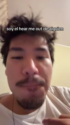 hear me out #fyp #parati 