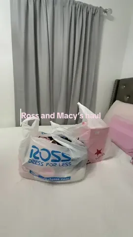 #rossfinds #fallfashion #flatshoes  @Ross 