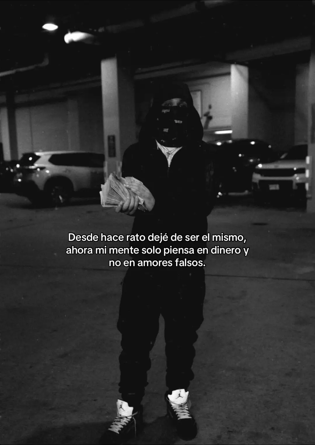 #real #bandolife🥷💸 #wockst★rz #ego #mood 