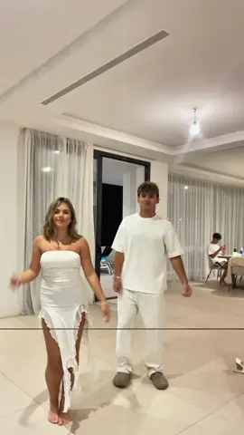 #fyp #foryou #pov #viral #greenscreen 