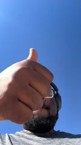 Great lock in still locked in 