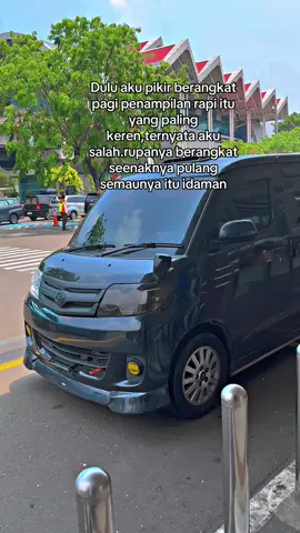 Travel Jakarta - purwokerto pp WA ☎️ 085866249170 #fypppppppppppppp #traveljakartapurwokerto #CapCut  