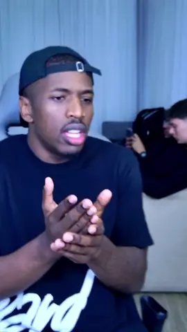 Fontinnele se pronuncia sobre fim do studio bdj #bdj #fontinnelerj #jonvlogs 