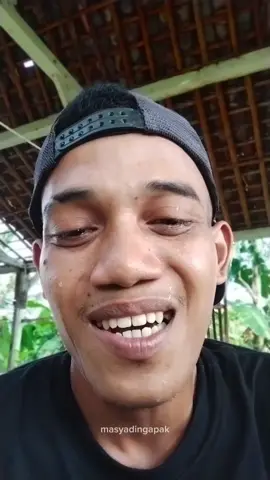 Nek Wis Bosen Gue Lunga Sing Adoh Aja Mbalek Maning #masyadi  #ngapakcilacap #ngapakkebumen #ngapaktegal #fyp