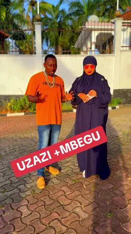 SHUHUDA NI NYINGI DAWA HII@+255768212821🔥DR GENIUS👑 @KIONGOZ WA WAWAGANGA WOTE TZ👑 @DR TAZ GENIUS 👑 @+255768212821🔥👑DR GENIUS @G 24 ONLINE TV 