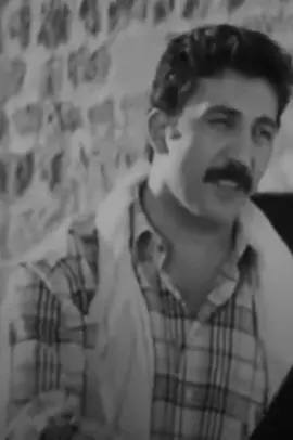 #hawler_slemani_dhok_karkuk_hallabja #foryoupage #foryou #actives? #💔🥺🥀 .فەرهاد 🌚
