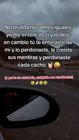 #🤣🤣🤣 #Ups😆🤘🏻 #LIVEIncentiveProgram #GenuineInteractionMatters #PaidPartnership 