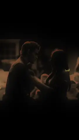 #تصميم_فيديوهات #مصمم ابن#جنوب 