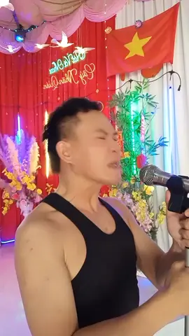Rừng lá thấp rock - Siêu phẩm vũ trụ #ducdavutru86 #runglathap #rock #xuhuong #thinhhanh 