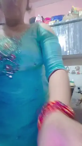 #tiktok #foryou #foryoupage #vairal