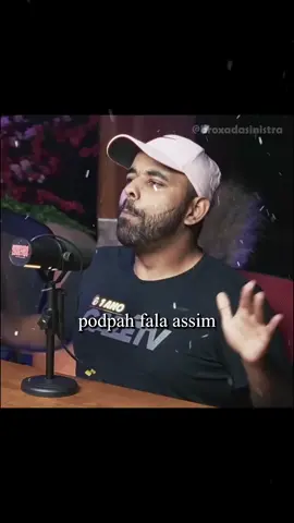 #broxadasinistra #lilvinicin #fy #foryoupage 