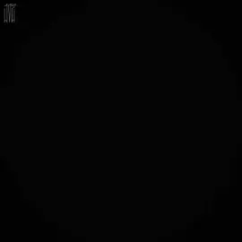 menor progresso 🍀 . #menorprogresso #ninoabravanel #fyp #viral 