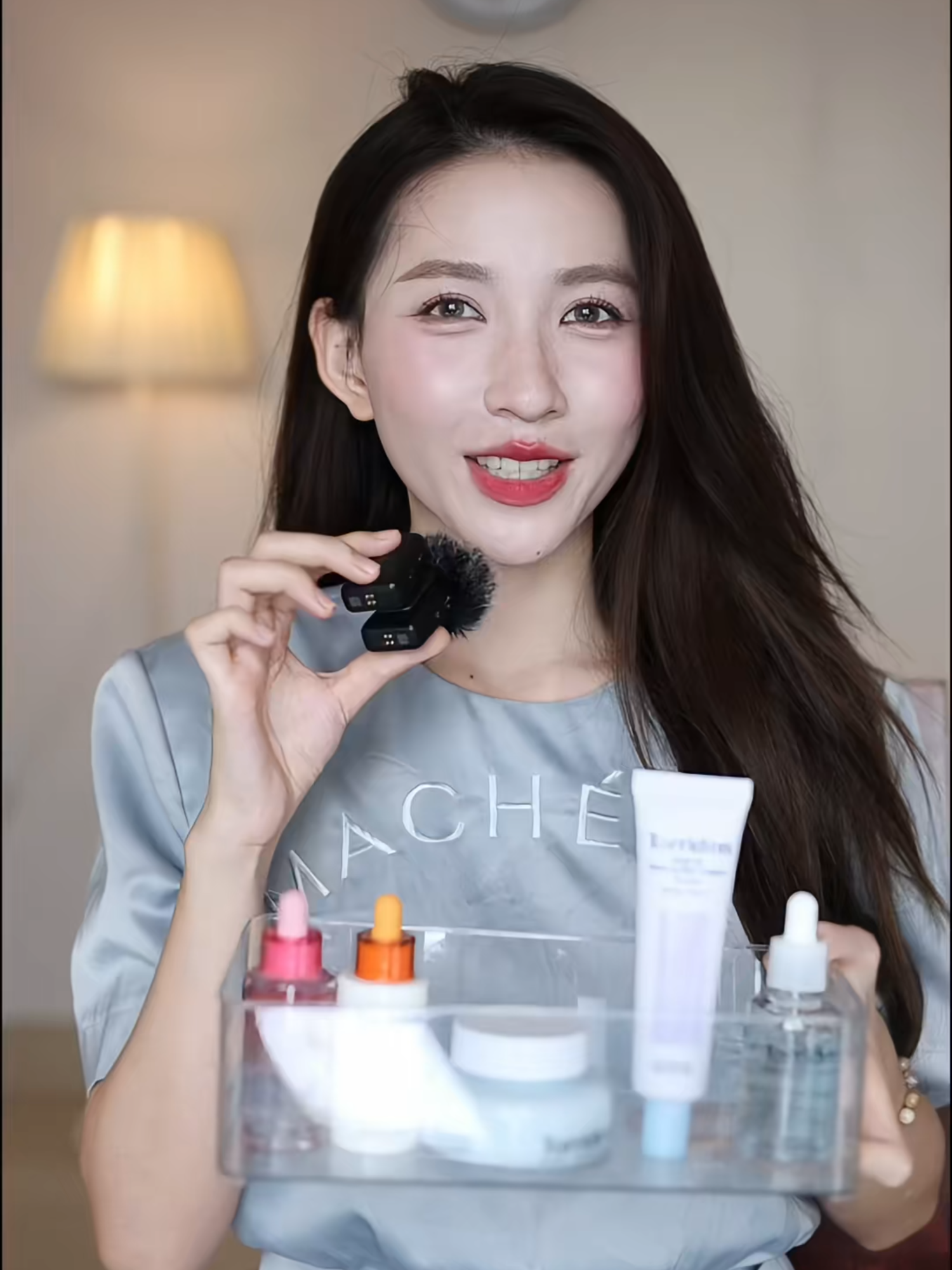 Top 3 sản phẩm đáng mua nhất của nhà Torriden, tùy vào loại da mà chọn nha mn #torriden #tonertorriden #serumha #serumduongam #serumtorriden #serum #toner #duongam #kemduongam #kemtorriden