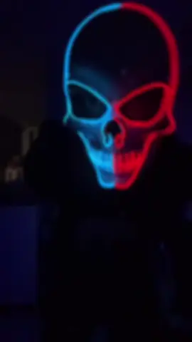 Must have mask for Halloween #mask #halloween #halloweenmask #halloweencostume #halloweenlook 