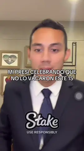 #congresodelperu #presidente #josejeri #presi #peru