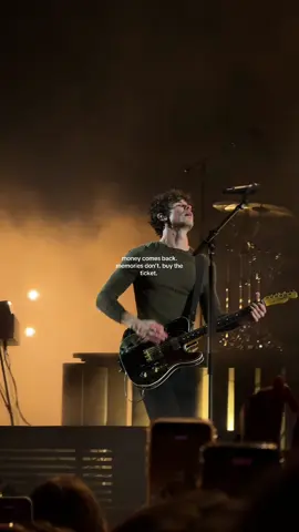 best night of my life 🫶 #shawnmendes #ontheroadagaintour #shawnmendestour #concert @ShawnAccess 