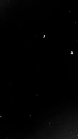 Akurindu Kepadamu ~ Song #fyp #fypシ゚viral #sadvibes🥀 