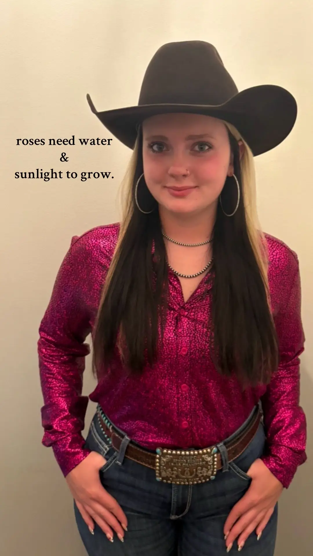 took 9 damn months #fypシ #getbackwithyourex 