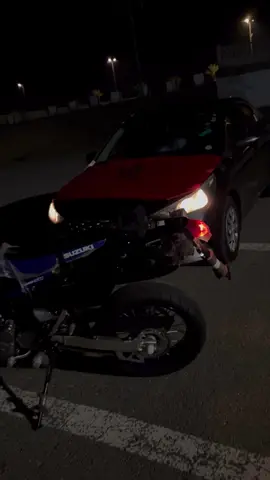 #دياار2024 #جازان # صبيا #الشعب_الصيني_ماله_حل😂😂 