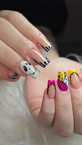 #paratii #paratiiiiiiiiiiiiiiiiiiiiiiiiiiiiiii #fypシ゚viral🖤tiktok #halloween #halloween2025 