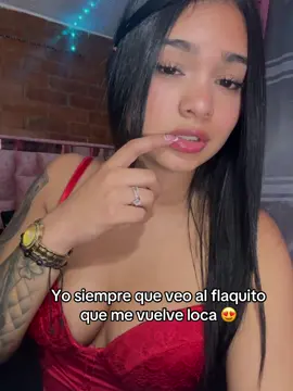 Chorreo la baba jajajaja 😓 #paratii #fypシ゚ #contenido 