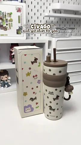 toai iu cái màu này quá #xh #fyp #binhgiunhiet #lygiunhiet #civago 