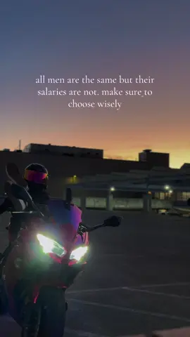 #fyp #biker #kawasaki #pink #oof 