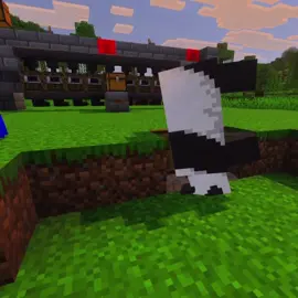 you can ignore this, i just wanted to share my masterpiece to the comment bots