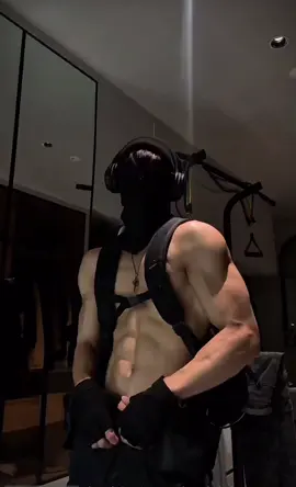 Tiếp nha tiếp nha….#douyin #ilovetiktok #TikTokAwardsVN #viralvideo #hot #traidep 