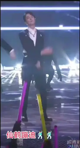 #愿新世界善待你 #于梦龙 #🤍🤍🤍 #🌹 #missyou 