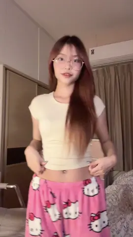 เกร็งๆนะค่ะ