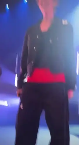martin pants😭😭😭😭 #martin #cortis 