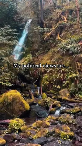 Hint: it’s not the current administration 