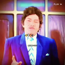 #creatorsearchinsights #rajkumar #bollywood #king #foryoupage 