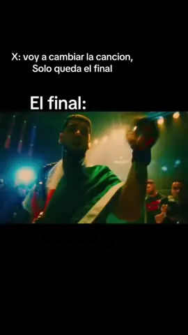 #vvirslvideo #fyppppppppppppppppppppppp #paratiiiiiiiiiiiiiiiiiiiiiiiiiiiiiii #anuel #agalonviral es una intro 👹🔥