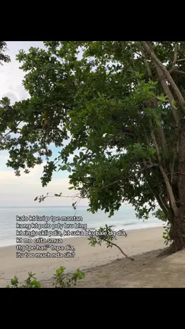 #manadopunya #bolmutpunya #bolmut #manadotiktok #manadostory 
