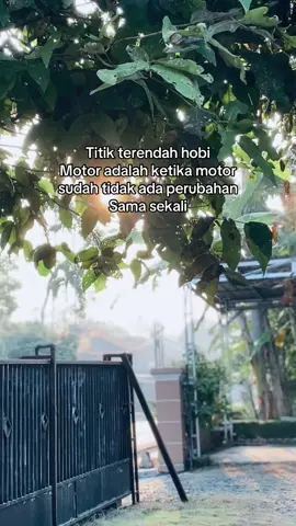 🪫 #supra  #suprabapak 