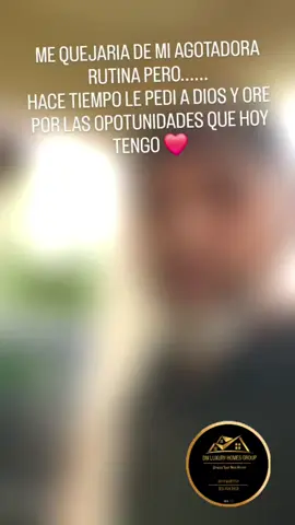 #dios#miamihome #luxuryhomes #nuncasubestimesanadie 